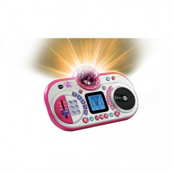 VTech - Kidi Super Star DJ Studio