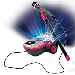 VTech - Kidi Super Star DJ Studio