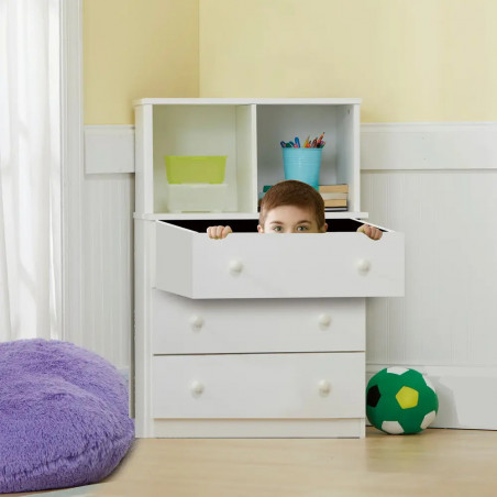 VTech - KidiZoom Video Studio HD