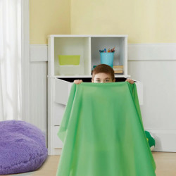 VTech - KidiZoom Video Studio HD