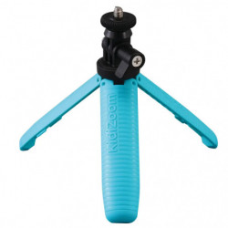 VTech - KidiZoom Video Studio HD