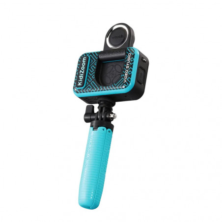 VTech - KidiZoom Video Studio HD