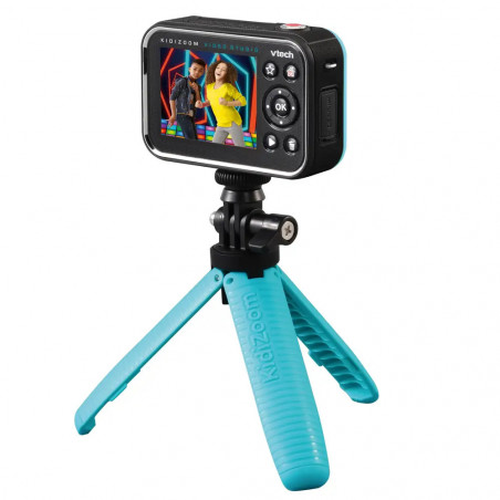 VTech - KidiZoom Video Studio HD
