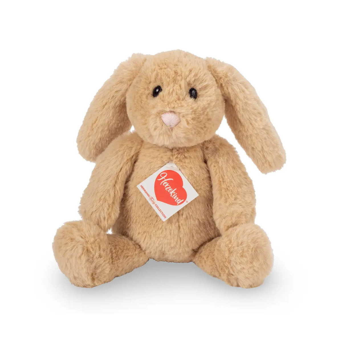 Teddy-Hermann - Schlenkerhäschen Anny 23 cm