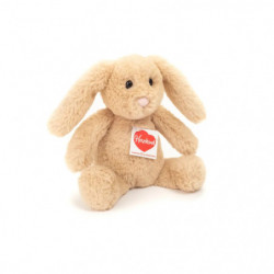 Teddy-Hermann - Schlenkerhäschen Anny 23 cm