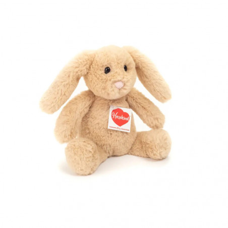 Teddy-Hermann - Schlenkerhäschen Anny 23 cm