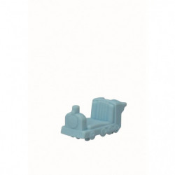 Sylvanian Families - Perserkatzen Zwillinge