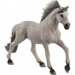 Schleich - Farm World - Sorraia Mustang Hengst