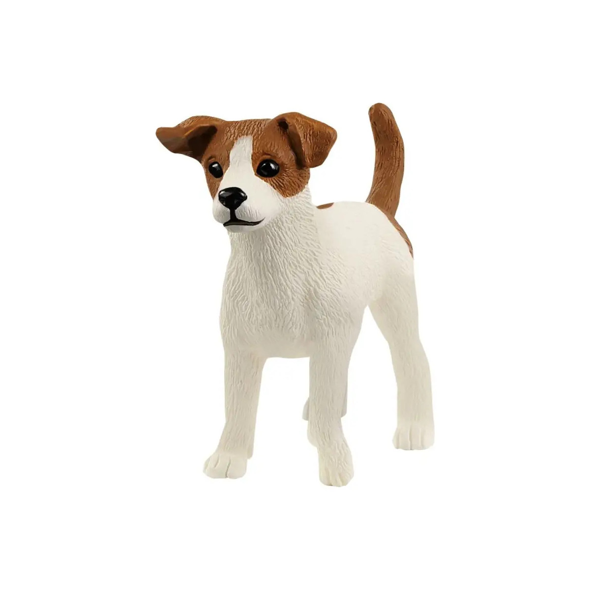 Schleich - Farm World - Jack Russell Terrier