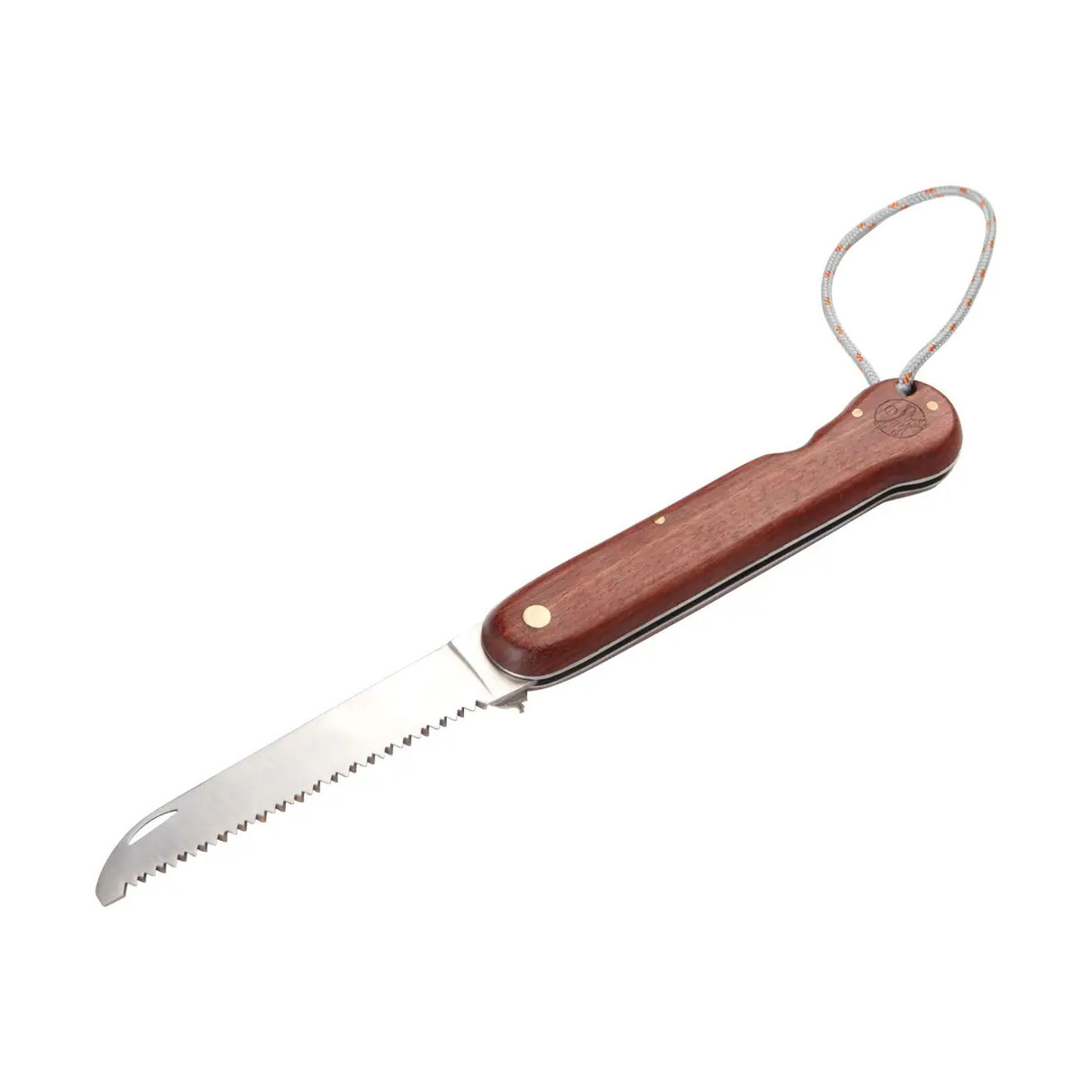 HABA - Terra Kids - Taschensäge