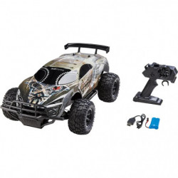 Revell Control - RC Car - Desert Rat-