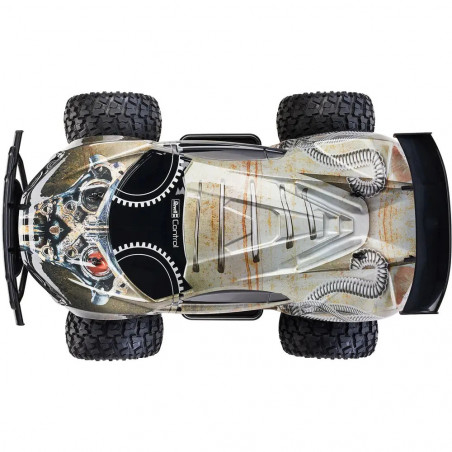 Revell Control - RC Car - Desert Rat-