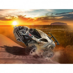 Revell Control - RC Car - Desert Rat-