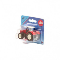 SIKU - Mauly X540 Rot