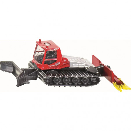 SIKU Super - Pistenbully