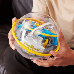 Spin Master - Perplexus Beast