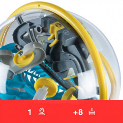 Spin Master - Perplexus Beast