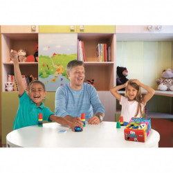 Amigo Spiele - Speed Cups