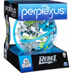 Spin Master - Perplexus Rebel