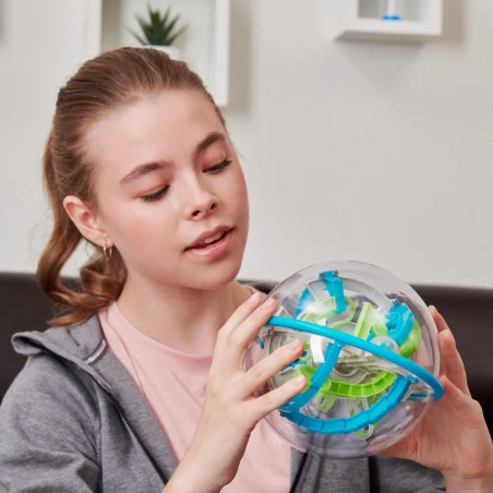 Spin Master - Perplexus Rebel