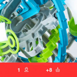 Spin Master - Perplexus Rebel