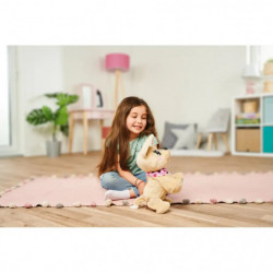 Simba - Chi Chi Love Baby Boo