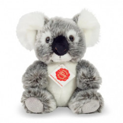 Teddy-Hermann - Koala sitzend 18 cm