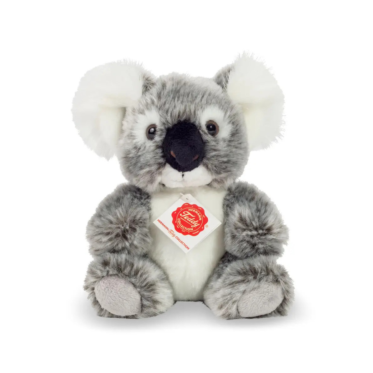 Teddy-Hermann - Koala sitzend 18 cm