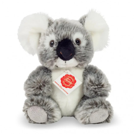 Teddy-Hermann - Koala sitzend 18 cm