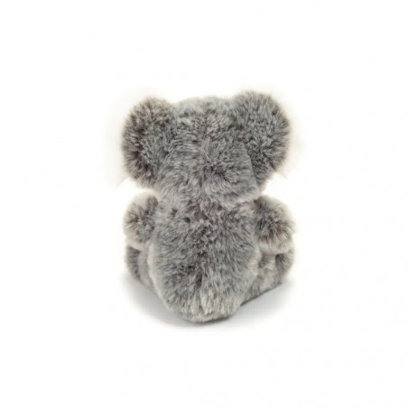 Teddy-Hermann - Koala sitzend 18 cm
