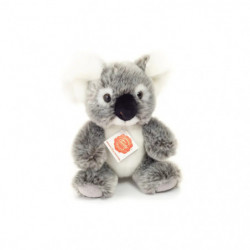 Teddy-Hermann - Koala sitzend 18 cm