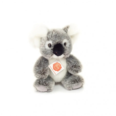 Teddy-Hermann - Koala sitzend 18 cm