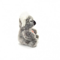 Teddy-Hermann - Koala sitzend 18 cm