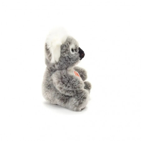 Teddy-Hermann - Koala sitzend 18 cm