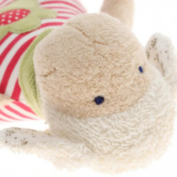 Sigikid - Spieluhr Schaf, Green