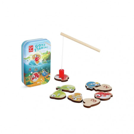 Hape - Angel-Spiel