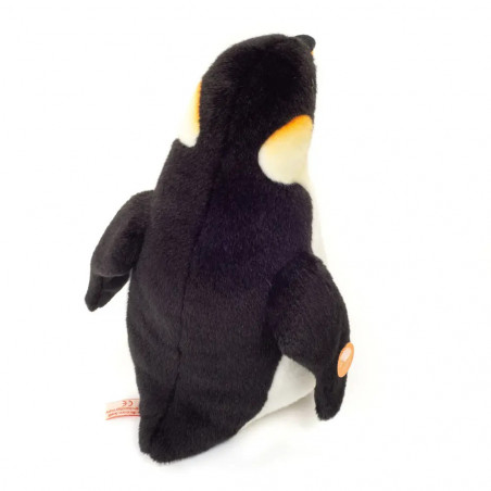 Teddy-Hermann - Pinguin, 30 cm