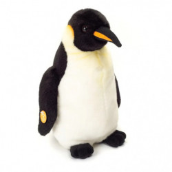Teddy-Hermann - Pinguin, 30 cm