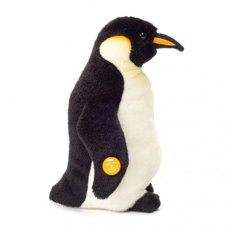 Teddy-Hermann - Pinguin, 30 cm