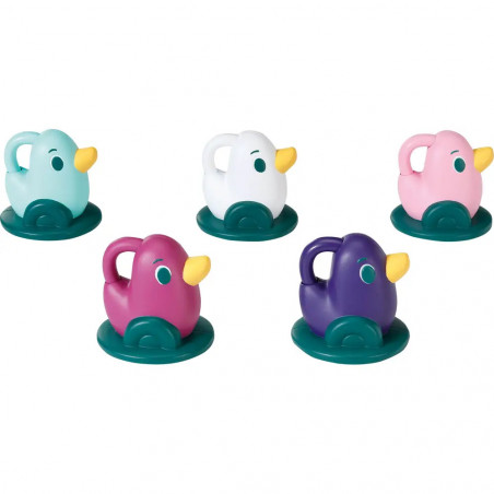 Zapf Creation - Baby Born - Weekend Fischen