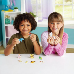 Aquabeads - Tierfreunde Themen Set