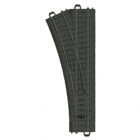 Märklin - Weiche links