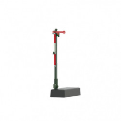 Märklin - Hauptsignal mit Schmalmast