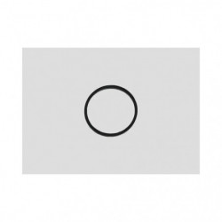 Märklin - Haftreifen, Inh. 10 St.