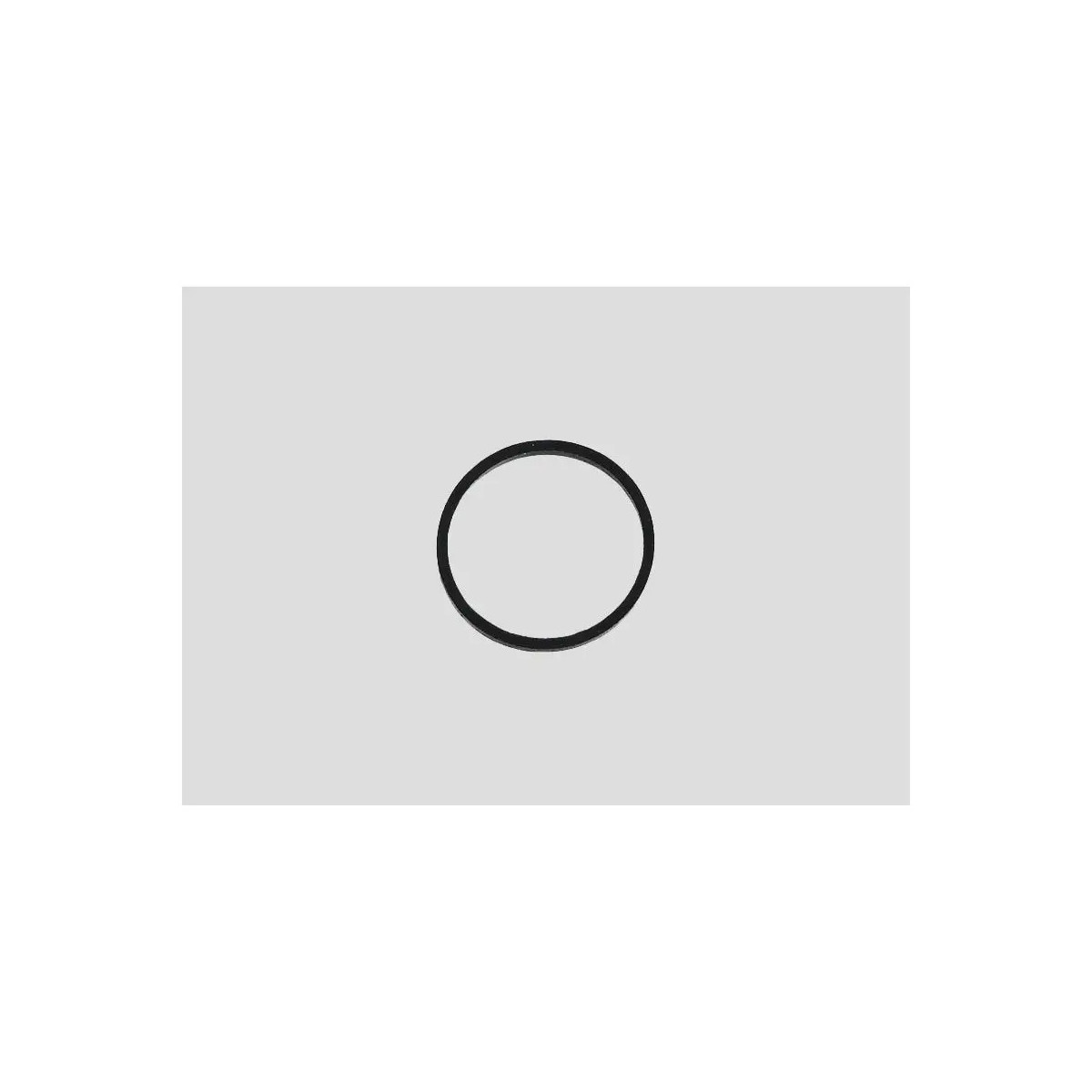 Märklin - Haftreifen, Inh. 10 St.