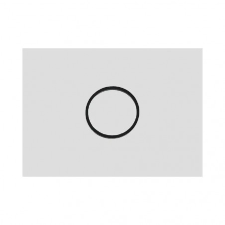 Märklin - Haftreifen, Inh. 10 St.