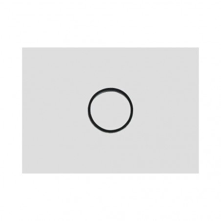 Märklin - Haftreifen, Inh. 10 St.