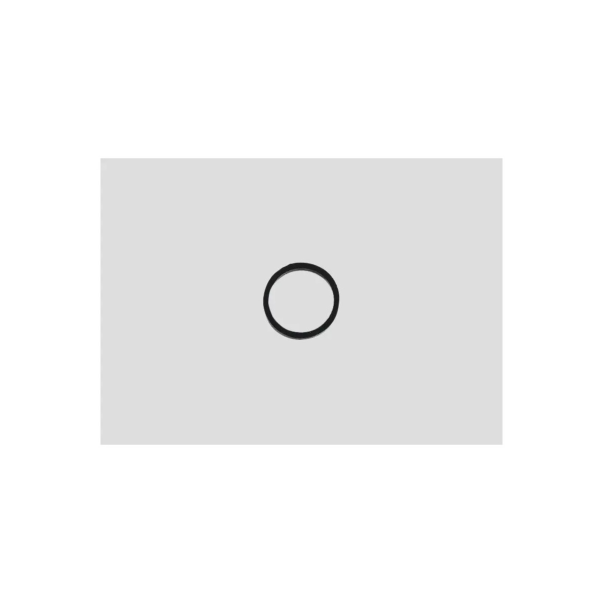 Märklin - Haftreifen, Inh. 10 St.