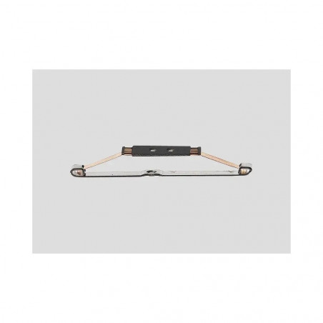 Märklin - Ersatzschleifer