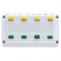 Märklin - Schaltpult